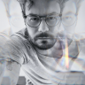 Avatar do Autor
